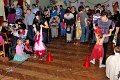 Maskarni karneval Vesela 063